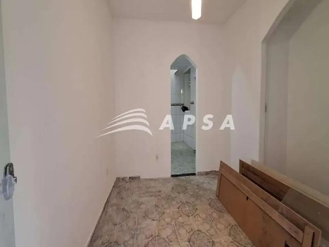 Casa aluguel em Região Geográfica Imediata de Salvador, Região Metropolitana de Salvador