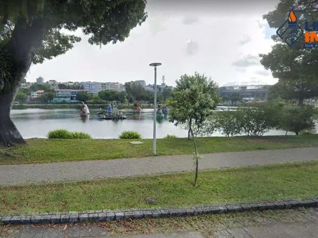 Casa aluguel em Região Geográfica Imediata de Salvador, Região Metropolitana de Salvador