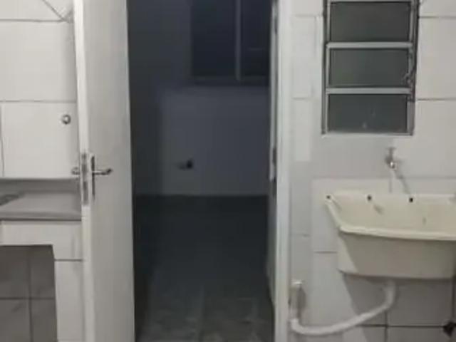 Casa aluguel em Região Geográfica Imediata de Salvador, Região Metropolitana de Salvador