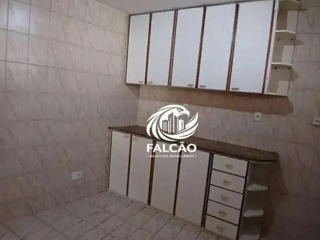 Casa aluguel em Região Geográfica Imediata de Salvador, Região Metropolitana de Salvador