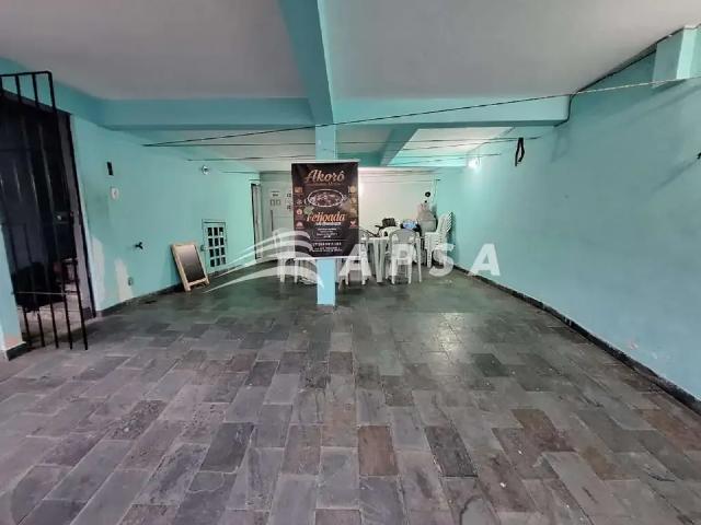 Casa aluguel em Região Geográfica Imediata de Salvador, Região Metropolitana de Salvador