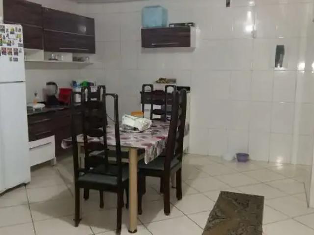 Casa aluguel em Região Geográfica Imediata de Salvador, Região Metropolitana de Salvador