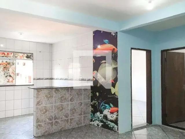 Casa aluguel em Região Geográfica Imediata de Salvador, Região Metropolitana de Salvador