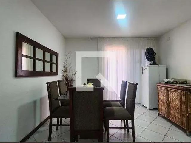 Casa aluguel em Região Geográfica Imediata de Salvador, Região Metropolitana de Salvador