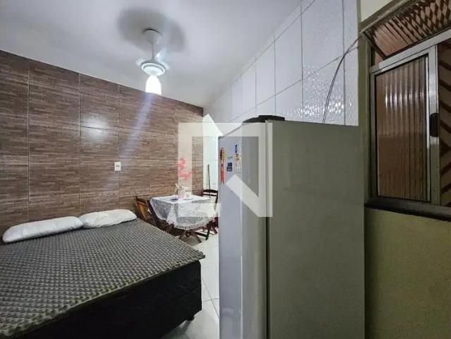 Casa aluguel em Região Geográfica Imediata de Salvador, Região Metropolitana de Salvador