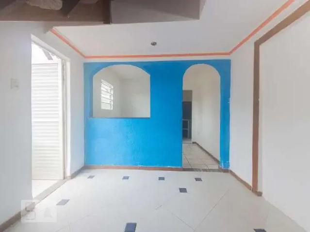Casa aluguel em Região Geográfica Imediata de Salvador, Região Metropolitana de Salvador