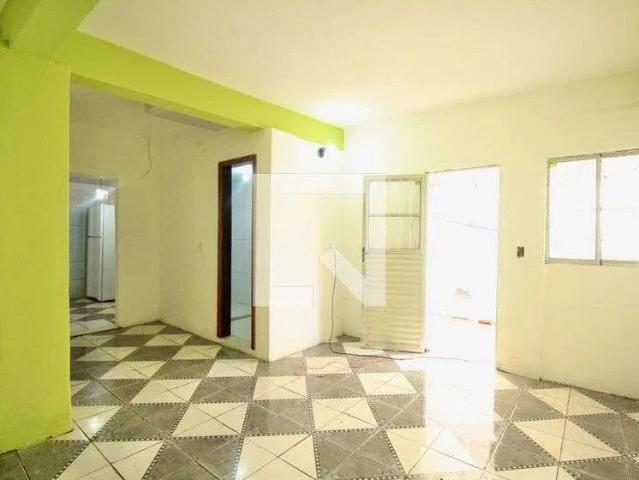 Casa aluguel em Vila Baixa da Égua, Salvador
