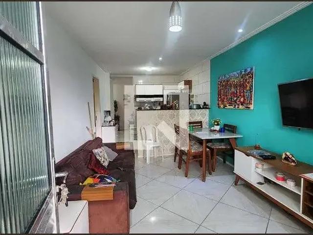 Casa aluguel em Região Geográfica Imediata de Salvador, Região Metropolitana de Salvador