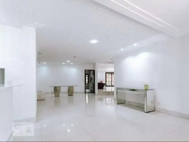 Casa aluguel em Salvador, Federação