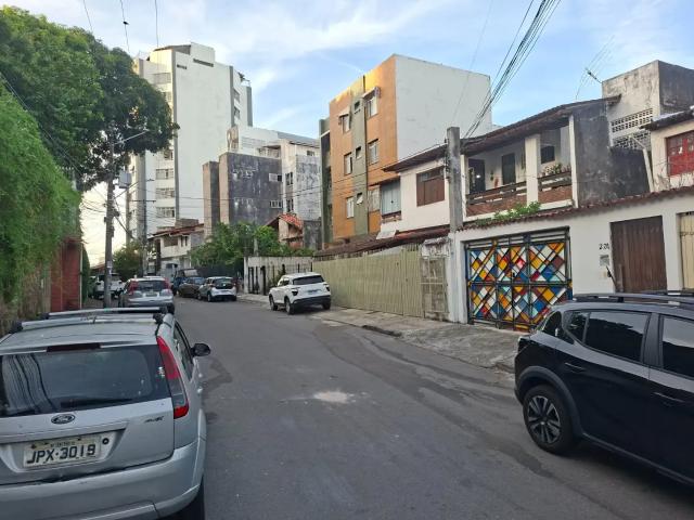 Casa aluguel em Região Geográfica Imediata de Salvador, Região Metropolitana de Salvador