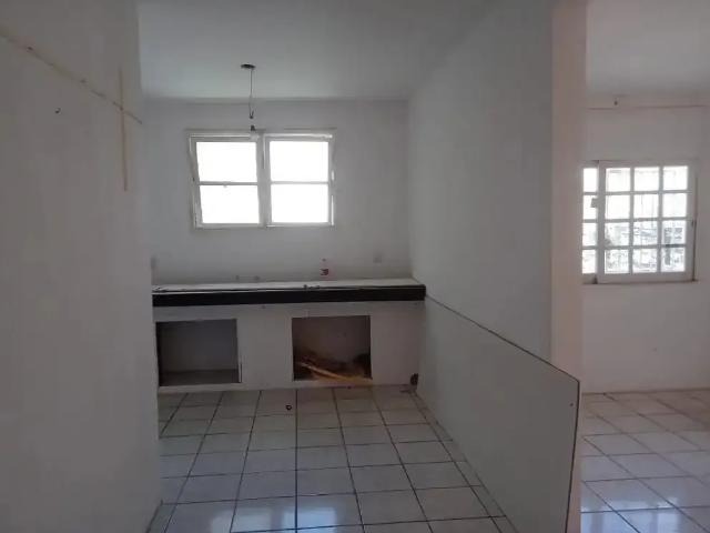 Casa aluguel em Região Geográfica Imediata de Salvador, Região Metropolitana de Salvador