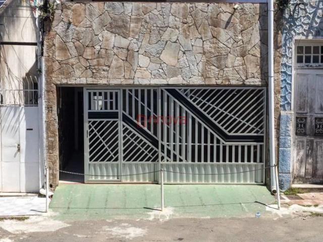 Casa aluguel em Região Geográfica Imediata de Salvador, Região Metropolitana de Salvador