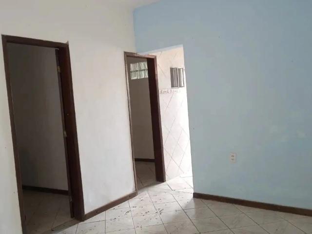 Casa aluguel em Salvador