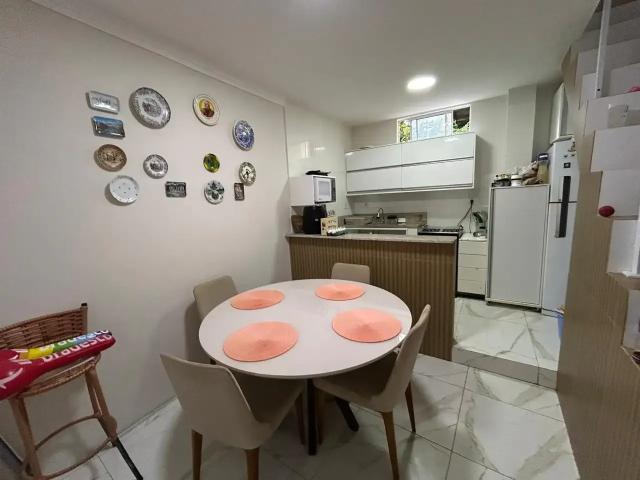 Casa aluguel em Região Geográfica Imediata de Salvador, Região Metropolitana de Salvador