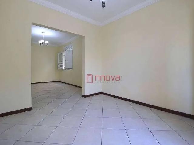 Casa aluguel em Região Geográfica Imediata de Salvador, Região Metropolitana de Salvador