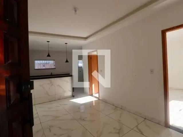 Casa aluguel em Região Geográfica Imediata de Salvador, Região Metropolitana de Salvador