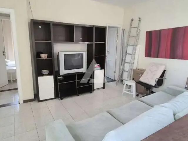 Casa aluguel em Região Geográfica Imediata de Salvador, Região Metropolitana de Salvador
