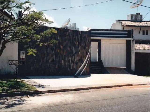 Casa aluguel em Região Geográfica Imediata de Salvador, Região Metropolitana de Salvador