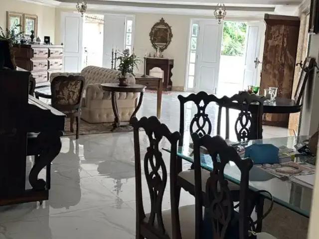 Casa aluguel em Região Geográfica Imediata de Salvador, Região Metropolitana de Salvador