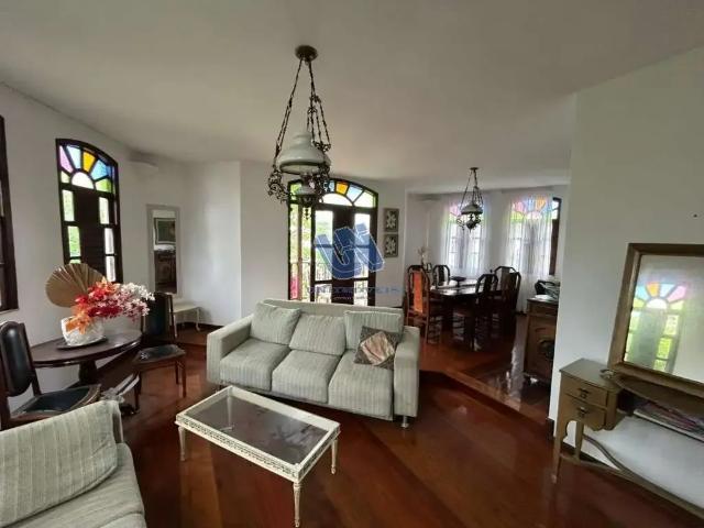 Casa aluguel em Região Geográfica Imediata de Salvador, Região Metropolitana de Salvador