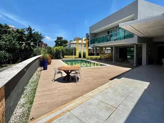Casa aluguel em Região Geográfica Imediata de Salvador, Região Metropolitana de Salvador