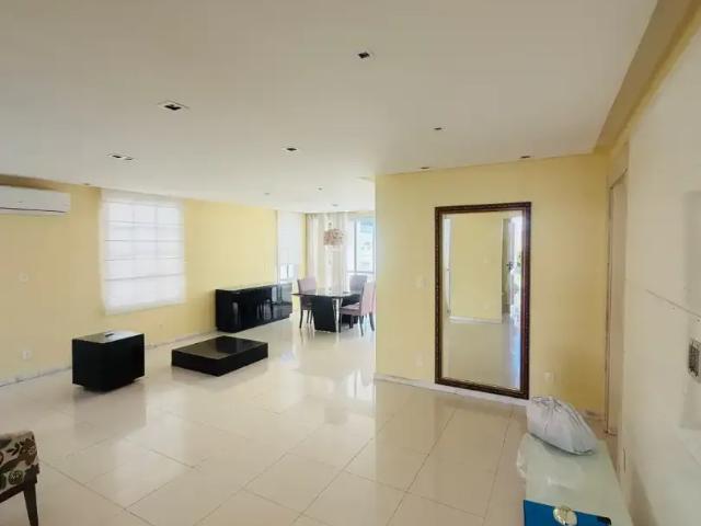 Casa aluguel em Região Geográfica Imediata de Salvador, Região Metropolitana de Salvador