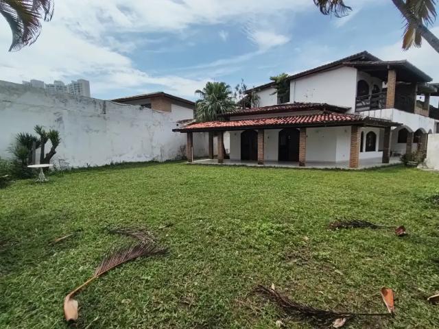 Casa aluguel em Região Geográfica Imediata de Salvador, Região Metropolitana de Salvador