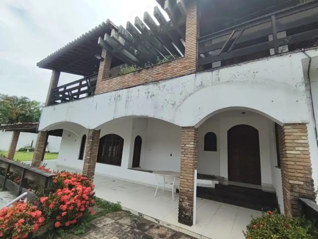 Casa aluguel em Região Geográfica Imediata de Salvador, Região Metropolitana de Salvador