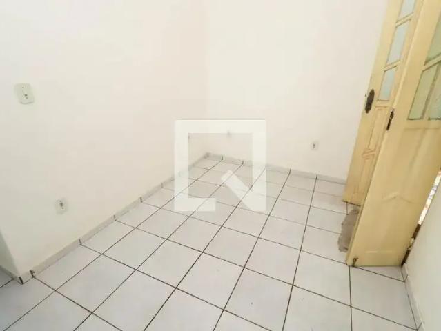 Casa aluguel em Região Geográfica Imediata de Salvador, Região Metropolitana de Salvador