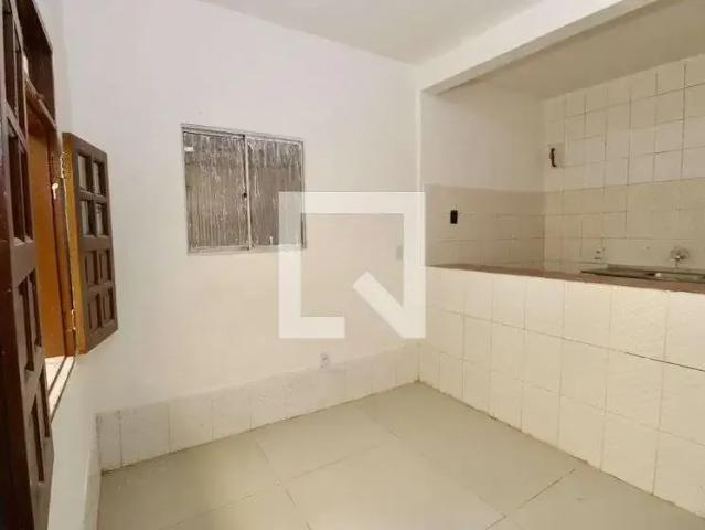 Casa aluguel em Região Geográfica Imediata de Salvador, Região Metropolitana de Salvador