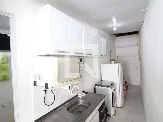 Casa aluguel em Salvador, Itapuã