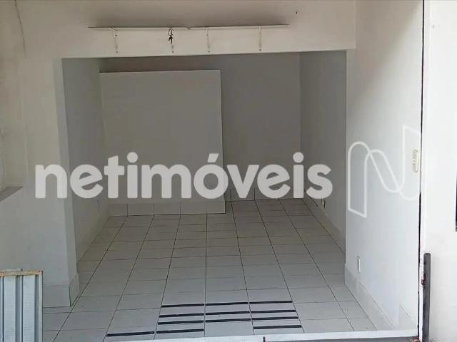 Casa aluguel em Região Geográfica Imediata de Salvador, Região Metropolitana de Salvador