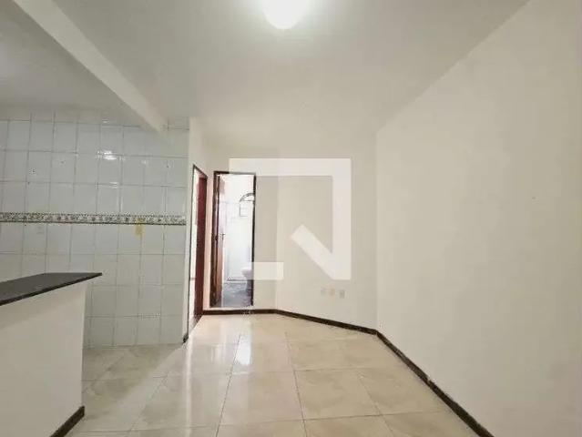 Casa aluguel em Região Geográfica Imediata de Salvador, Região Metropolitana de Salvador