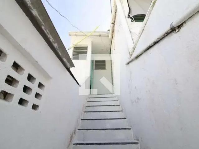 Casa aluguel em Salvador, Itapuã