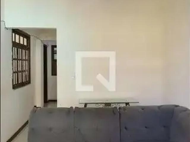 Casa aluguel em Região Geográfica Imediata de Salvador, Região Metropolitana de Salvador