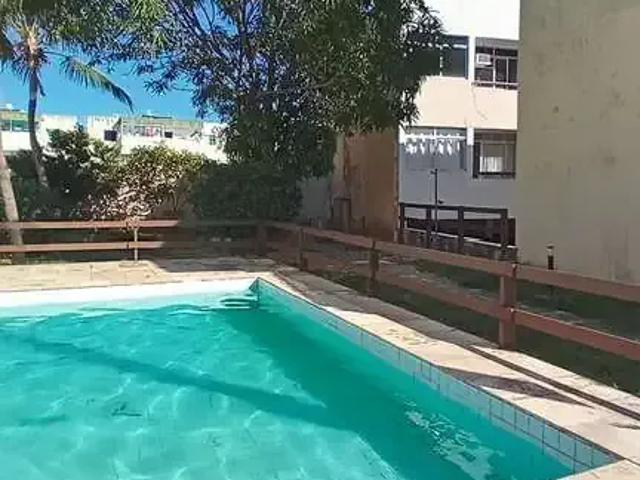 Casa aluguel em Região Geográfica Imediata de Salvador, Região Metropolitana de Salvador