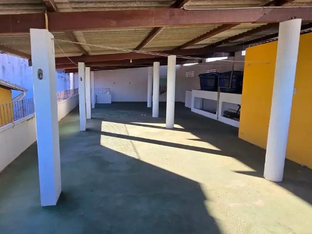 Casa aluguel em Região Geográfica Imediata de Salvador, Região Metropolitana de Salvador