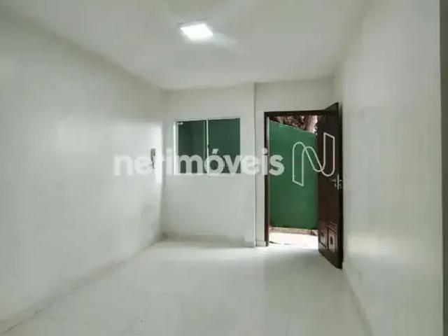 Casa aluguel em Região Geográfica Imediata de Salvador, Região Metropolitana de Salvador