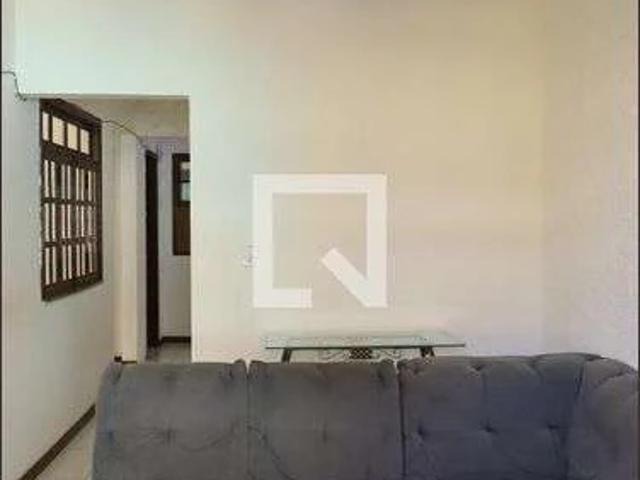 Casa aluguel em Salvador