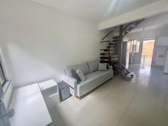 Casa aluguel em Região Geográfica Imediata de Salvador, Região Metropolitana de Salvador