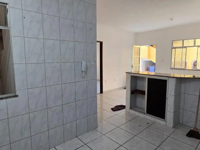 Casa aluguel em Região Geográfica Imediata de Salvador, Região Metropolitana de Salvador