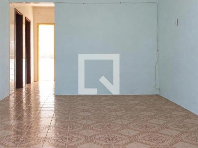 Casa aluguel em Salvador