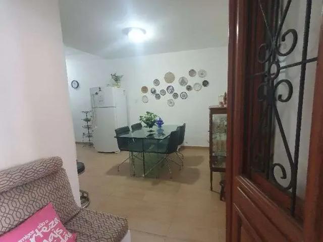 Casa aluguel em Região Geográfica Imediata de Salvador, Região Metropolitana de Salvador