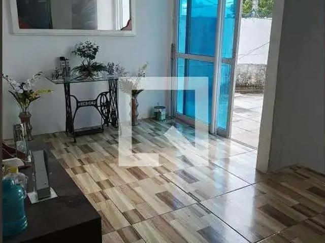Casa aluguel em Região Geográfica Imediata de Salvador, Região Metropolitana de Salvador