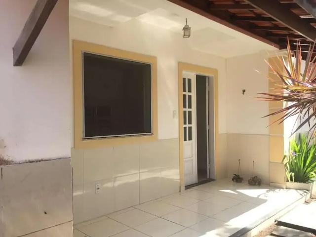 Casa aluguel em Região Geográfica Imediata de Salvador, Região Metropolitana de Salvador