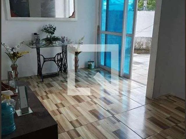 Casa aluguel em Região Geográfica Imediata de Salvador, Região Metropolitana de Salvador