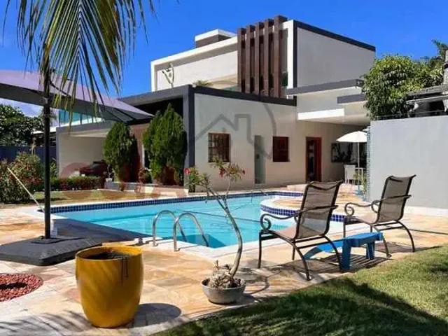Casa aluguel em Salvador, Itapuã