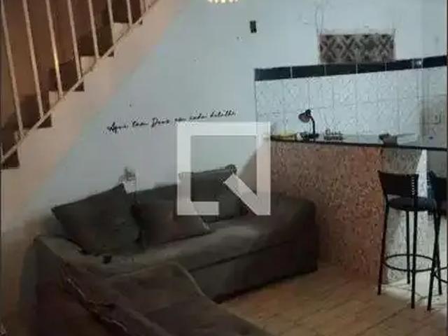 Casa aluguel em Região Geográfica Imediata de Salvador, Região Metropolitana de Salvador