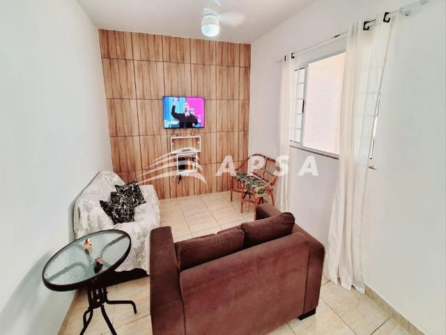 Casa aluguel em Região Geográfica Imediata de Salvador, Região Metropolitana de Salvador