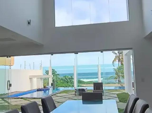 Casa aluguel em Região Geográfica Imediata de Salvador, Região Metropolitana de Salvador